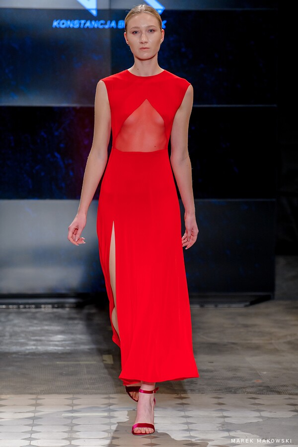 Wyższa Szkoła Techniczna - Konstancja Brodziak 11