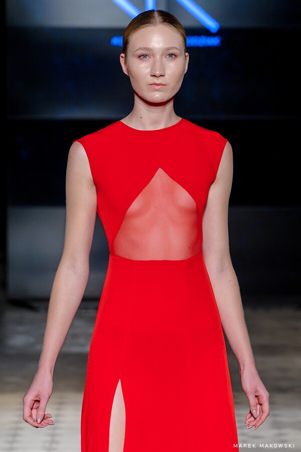 Wyższa Szkoła Techniczna - Konstancja Brodziak 12