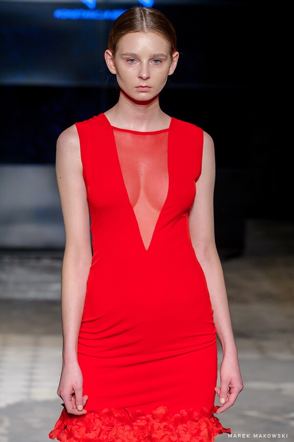 Wyższa Szkoła Techniczna - Konstancja Brodziak 14