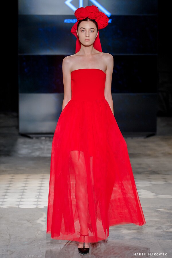 Wyższa Szkoła Techniczna - Konstancja Brodziak 15