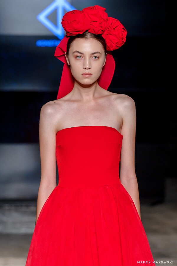 Wyższa Szkoła Techniczna - Konstancja Brodziak 16