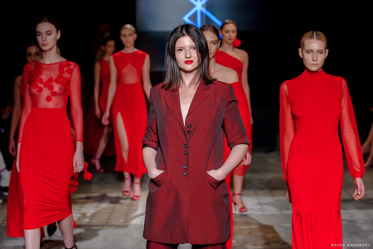 Wyższa Szkoła Techniczna - Konstancja Brodziak 17