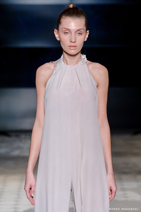 Wyższa Szkoła Techniczna - Agnieszka Bubak 2