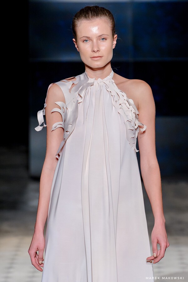 Wyższa Szkoła Techniczna - Agnieszka Bubak 4