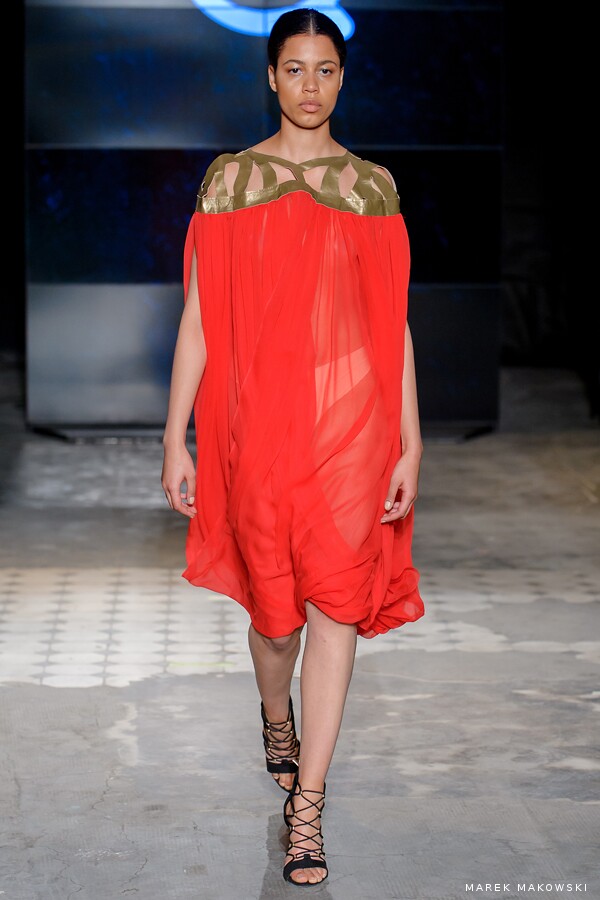 Wyższa Szkoła Techniczna - Patrycja Jakubek 1