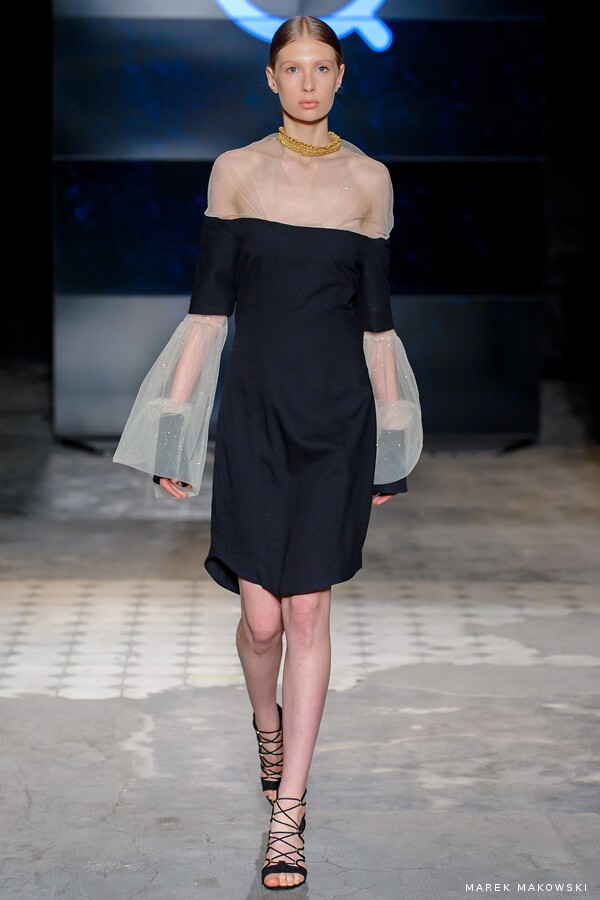 Wyższa Szkoła Techniczna - Patrycja Jakubek 5