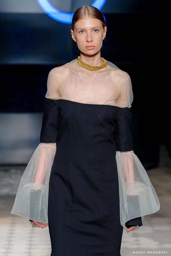 Wyższa Szkoła Techniczna - Patrycja Jakubek 6