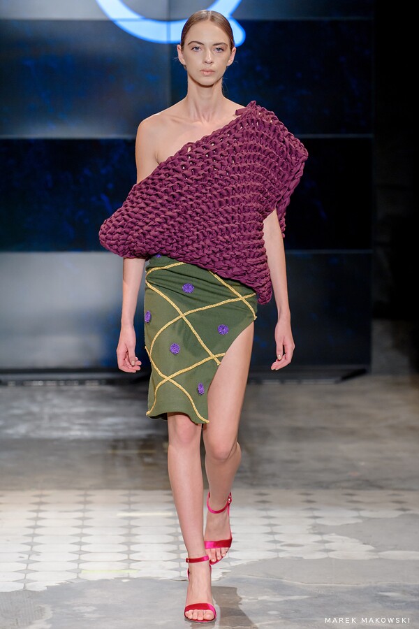 Wyższa Szkoła Techniczna - Patrycja Jakubek 9