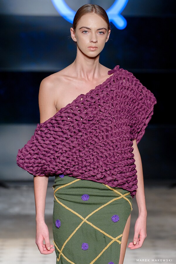 Wyższa Szkoła Techniczna - Patrycja Jakubek 10