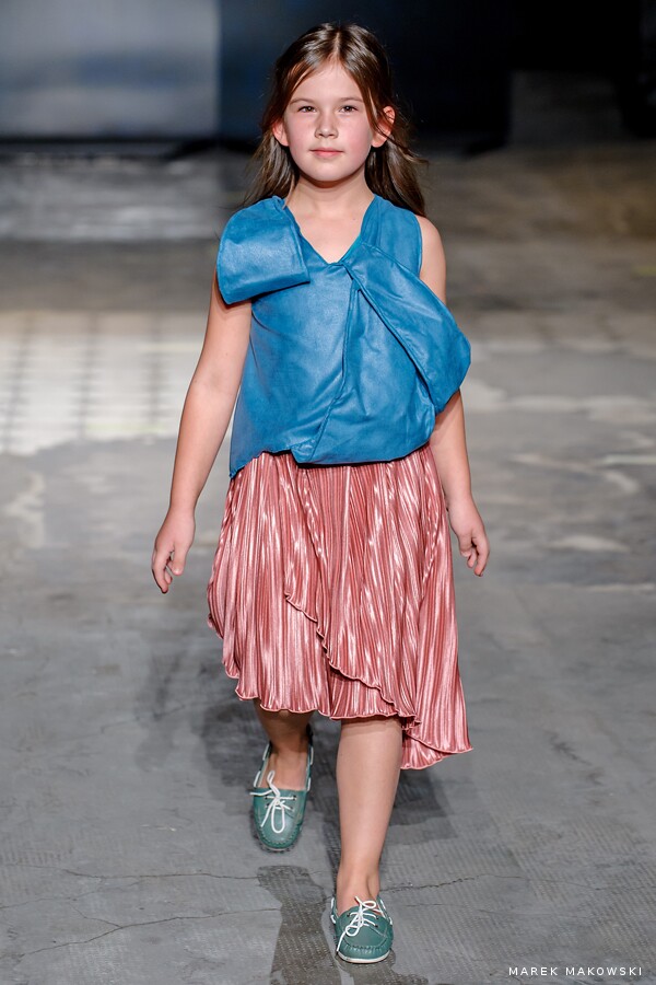 Wyższa Szkoła Techniczna - Marta Kedra (Wołkiewicz) 1