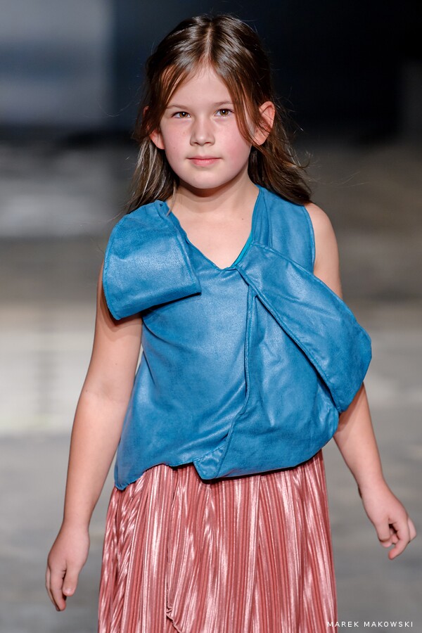 Wyższa Szkoła Techniczna - Marta Kedra (Wołkiewicz) 2