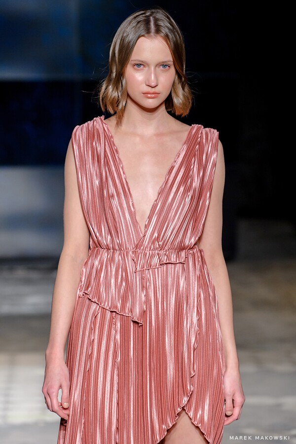 Wyższa Szkoła Techniczna - Marta Kedra (Wołkiewicz) 4