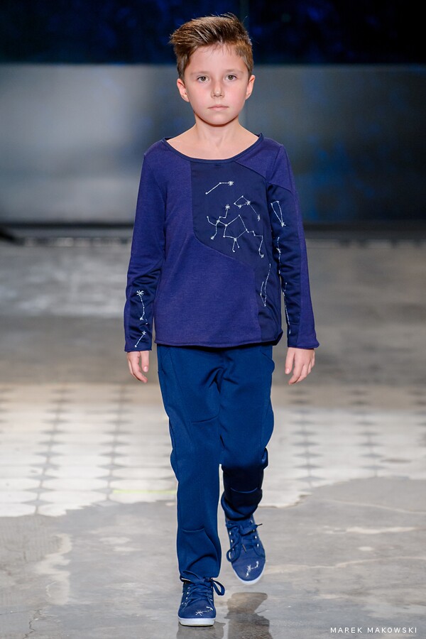 Wyższa Szkoła Techniczna - Marta Kedra (Wołkiewicz) 5