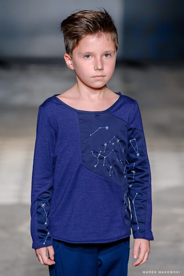 Wyższa Szkoła Techniczna - Marta Kedra (Wołkiewicz) 6