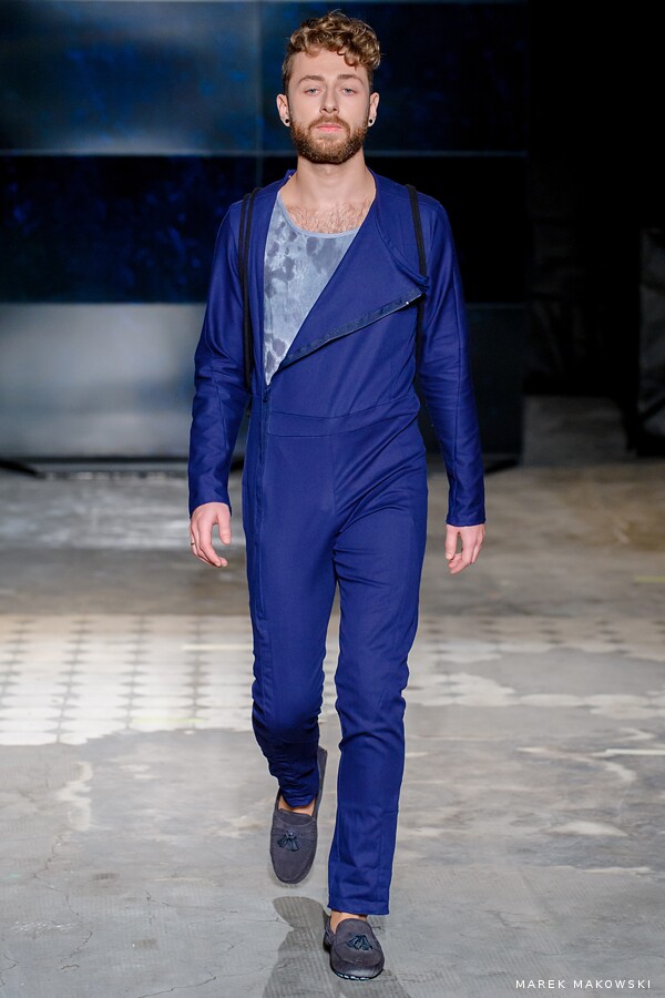 Wyższa Szkoła Techniczna - Marta Kedra (Wołkiewicz) 7