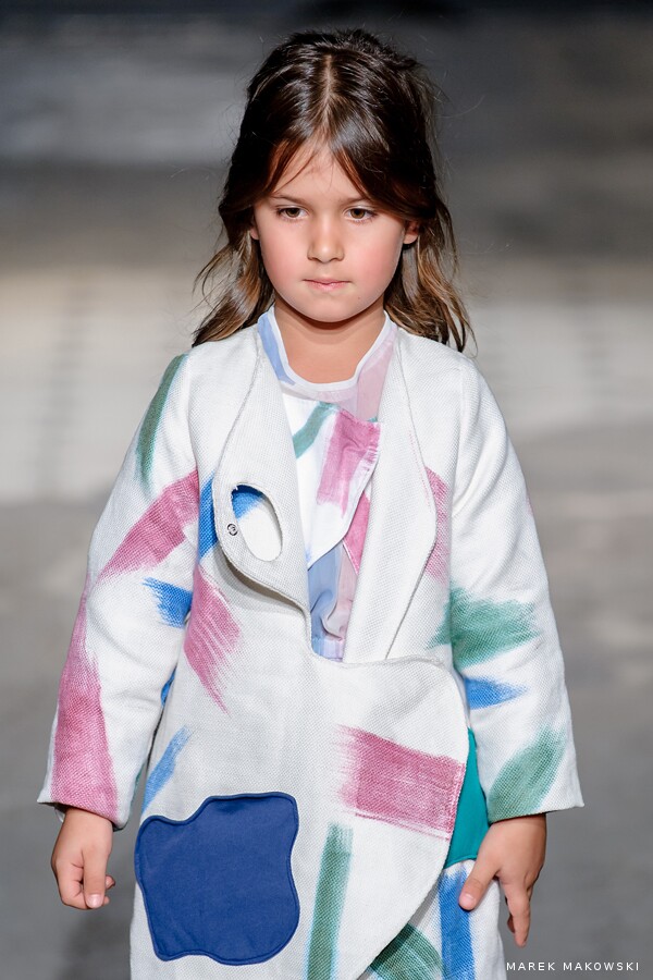 Wyższa Szkoła Techniczna - Marta Kedra (Wołkiewicz) 10