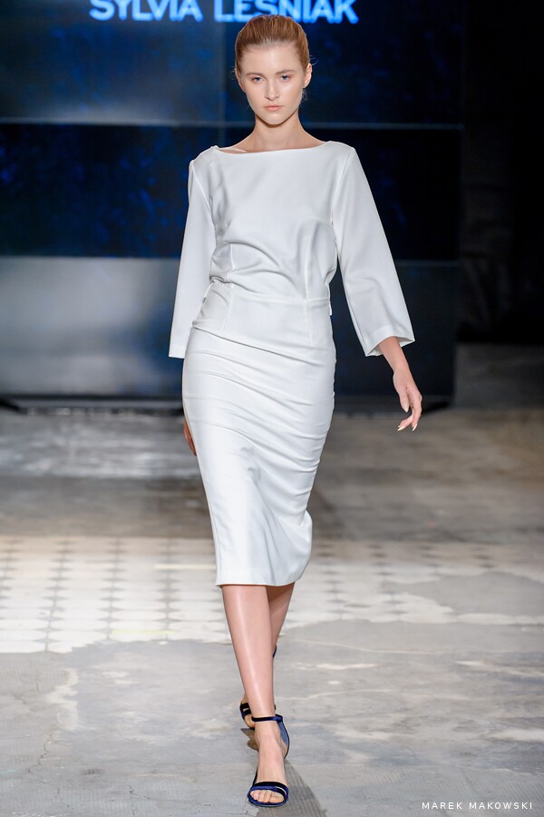 Wyższa Szkoła Techniczna - Sylwia Leśniak 3