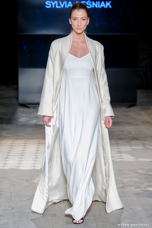 Wyższa Szkoła Techniczna - Sylwia Leśniak 13