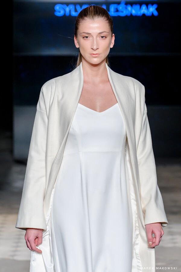 Wyższa Szkoła Techniczna - Sylwia Leśniak 14