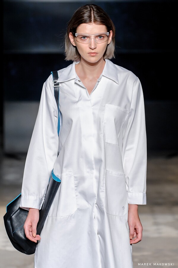 Wyższa Szkoła Techniczna - Aleksandra Piętka 2