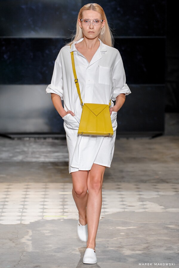 Wyższa Szkoła Techniczna - Aleksandra Piętka 3