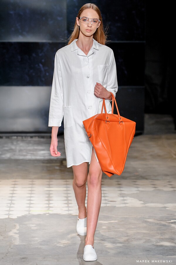 Wyższa Szkoła Techniczna - Aleksandra Piętka 5