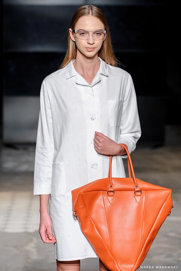 Wyższa Szkoła Techniczna - Aleksandra Piętka 6