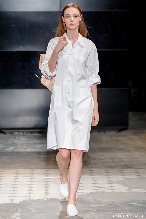 Wyższa Szkoła Techniczna - Aleksandra Piętka 7