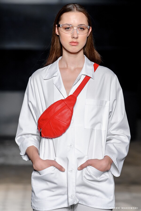 Wyższa Szkoła Techniczna - Aleksandra Piętka 10