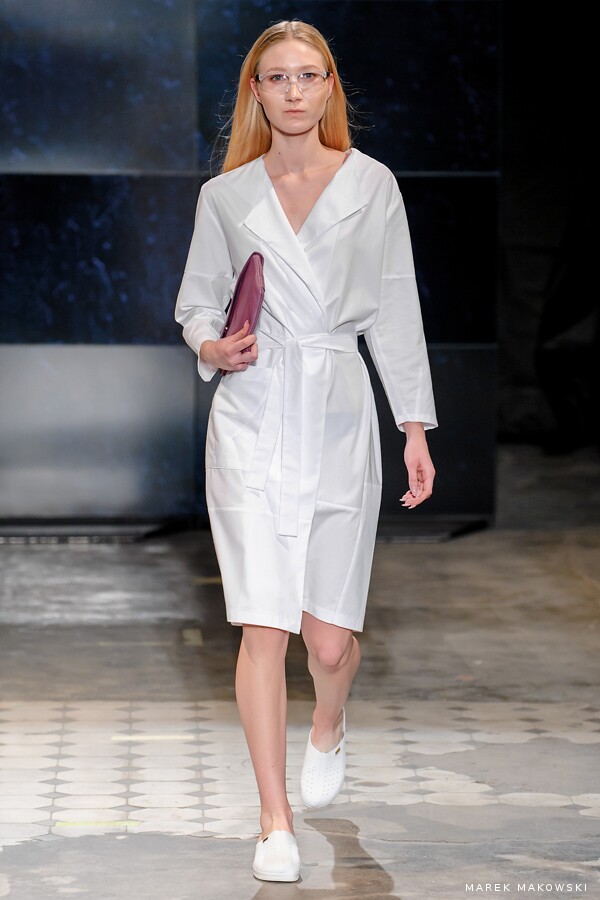 Wyższa Szkoła Techniczna - Aleksandra Piętka 13