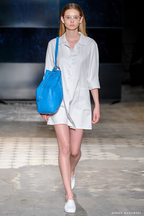 Wyższa Szkoła Techniczna - Aleksandra Piętka 15