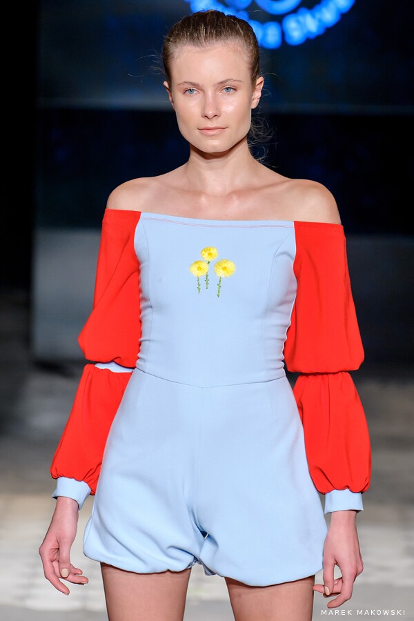 Wyższa Szkoła Techniczna - Martina Skuda 4