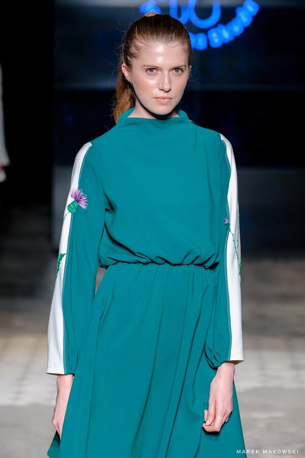 Wyższa Szkoła Techniczna - Martina Skuda 8