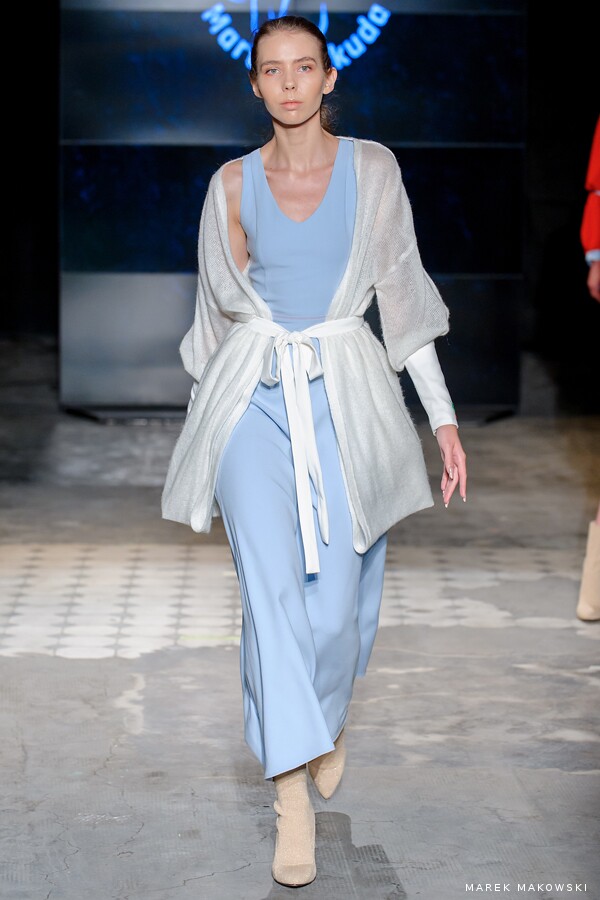 Wyższa Szkoła Techniczna - Martina Skuda 9