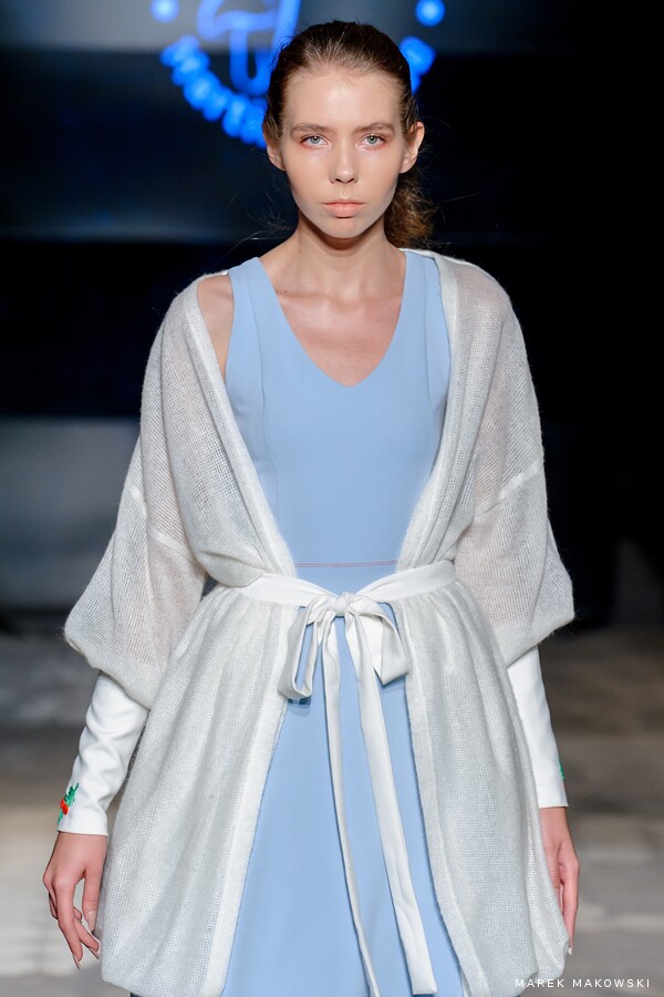 Wyższa Szkoła Techniczna - Martina Skuda 10