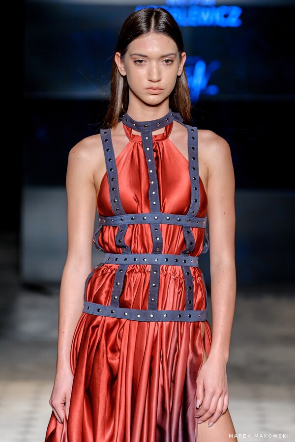 Wyższa Szkoła Techniczna - Róża Urbalewicz 2