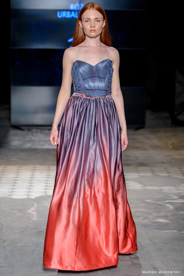 Wyższa Szkoła Techniczna - Róża Urbalewicz 5