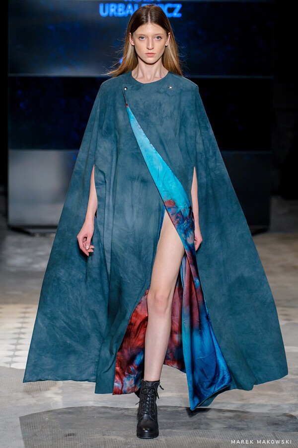 Wyższa Szkoła Techniczna - Róża Urbalewicz 13