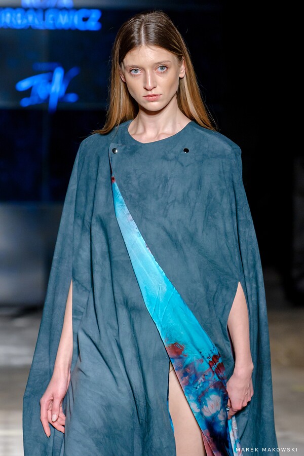 Wyższa Szkoła Techniczna - Róża Urbalewicz 14