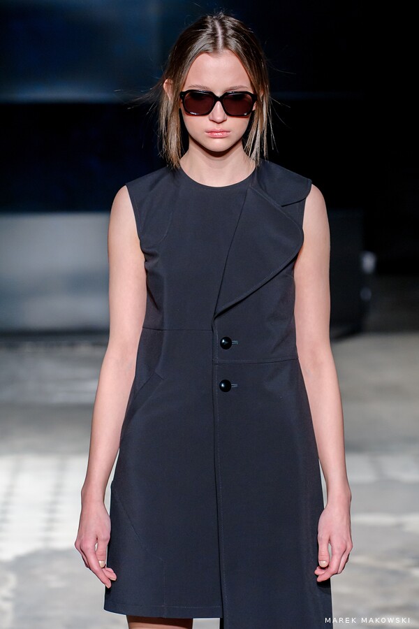 Wysokie Obcasy - Acephala 10