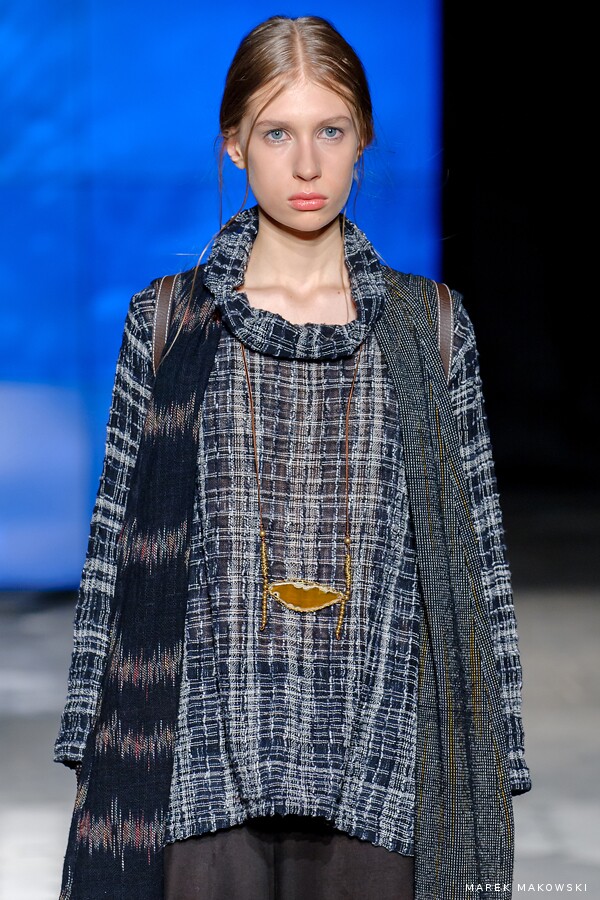 Wysokie Obcasy - Mapaya 2