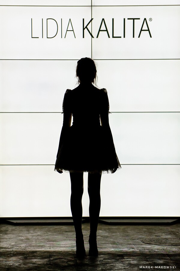 Lidia Kalita Bridal 1