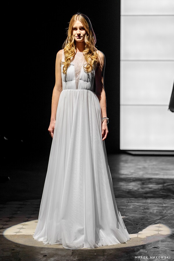 Lidia Kalita Bridal 2