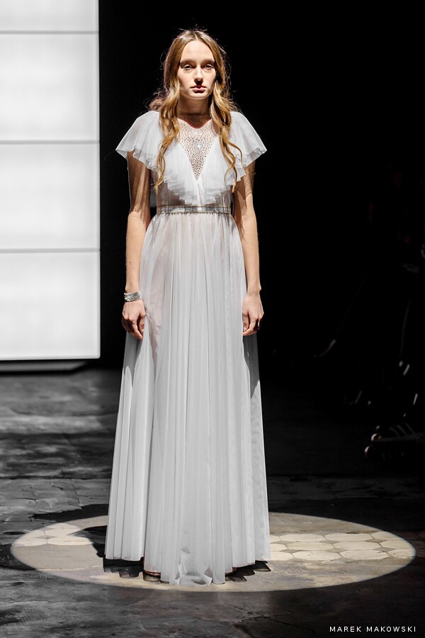 Lidia Kalita Bridal 3