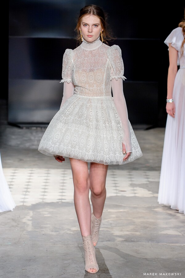 Lidia Kalita Bridal 4