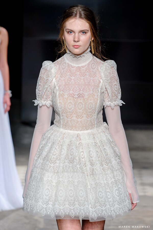 Lidia Kalita Bridal 5