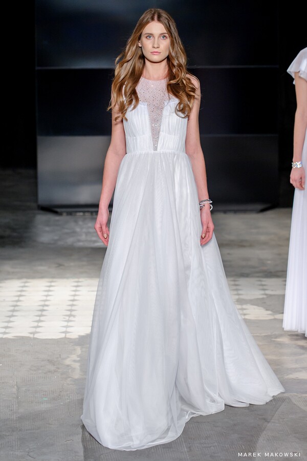 Lidia Kalita Bridal 6