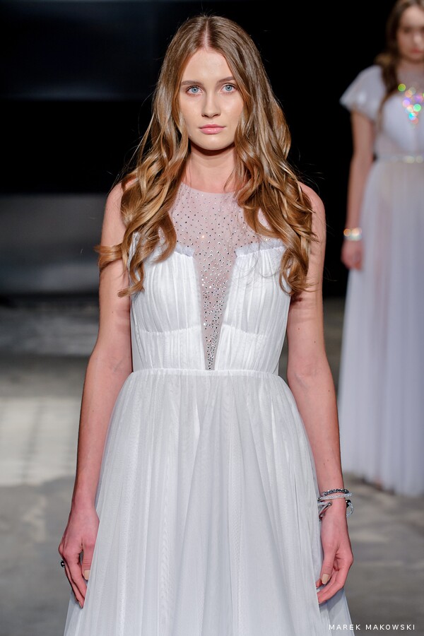 Lidia Kalita Bridal 7