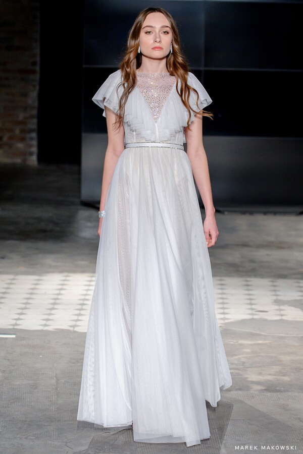 Lidia Kalita Bridal 8