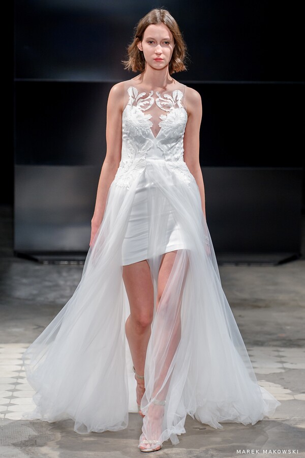 Lidia Kalita Bridal 10